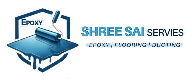 Shree Sai Services logo