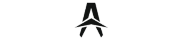 Aerostar company logo