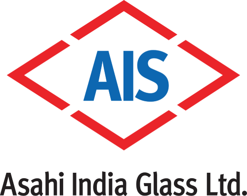 ASI company logo