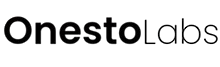 Onesto Labs company logo