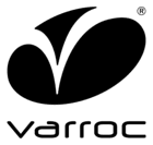 Varroc company logo
